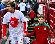Lokomotiv-Spartak (9).jpg